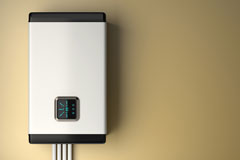 Knockanully electric boiler companies