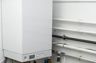 free Knockanully condensing boiler quotes
