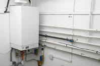 Knockanully boiler installers