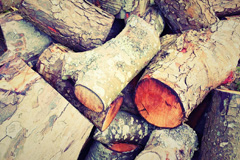 Knockanully wood burning boiler costs